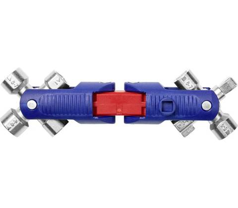 Knipex 001106V04