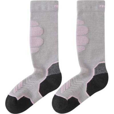 Reima Atleetti light grey