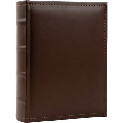 Fandy B-46300/2S Brownie