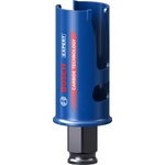 Bosch 32x60 mm 2608900456
