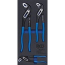 BGS Technic B4022