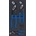BGS Technic B4022