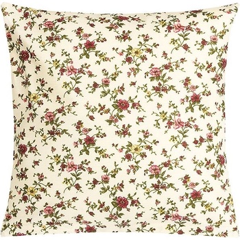 Bellatex Vankúš Adela Ružička 40x40