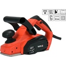 YATO YT-82141