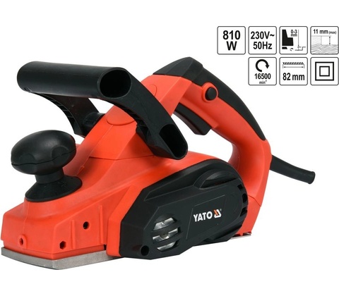 YATO YT-82141