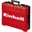 Einhell TE-AG 18/115 Li Kit