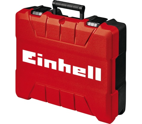 Einhell TE-AG 18/115 Li Kit