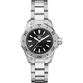 Image 1 of TAG Heuer WBP1410.BA0622