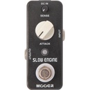 Mooer Slow Engine