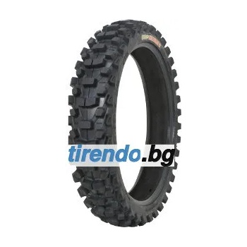 Image 1 of Kenda K785 Millville II ( 70/100-19 TL 42M )