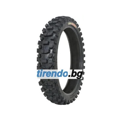 Kenda K785 Millville II ( 70/100-19 TL 42M )