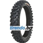 Kenda K785 Millville II ( 70/100-19 TL 42M ) - tirendo Мотоциклетни гуми