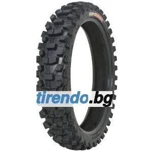 Kenda K785 Millville II ( 70/100-19 TL 42M ) - tirendo Мотоциклетни гуми