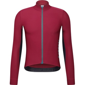 Isadore Echelon Thermal Zinfandel