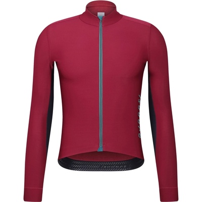 Isadore Echelon Thermal Zinfandel