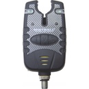 Elektronický signalizátor záberu Mistrall RS