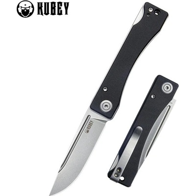 Kubey Akino BLACK