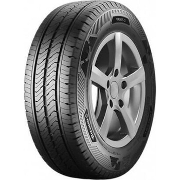 Image 1 of Barum Vanis 3 225/75 R16C 121/120R
