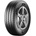 Barum Vanis 3 225/75 R16C 121/120R