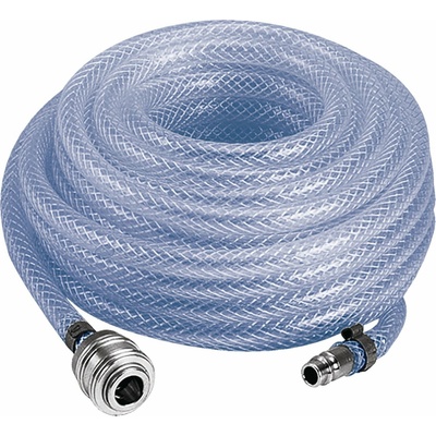 Příslušenství kompresoru Air hose 6mm inner dia, 15m