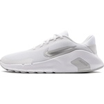  Nike Flex Train (28397)