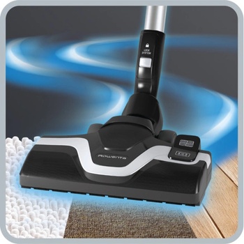 Rowenta RO 7260 EA