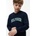 Tommy Hilfiger суичър за деца от памук (KB0KB10404.128.176.PPY2)