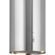 Klarstein Bolea 38cm 600m³/h