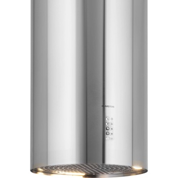 Klarstein Bolea 38cm 600m³/h