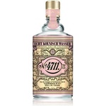 4711 Floral Collection Magnolia EDC 100 ml Tester Парфюми
