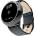 Soundbrenner Core Steel 2 Цифров метроном (10011772)