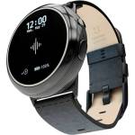 Soundbrenner Core Steel 2 Цифров метроном (10011772)