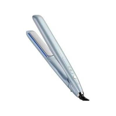 BaByliss Hydro Fusion