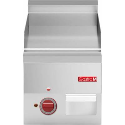 Gastro-M GN021