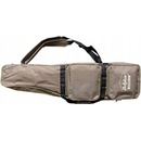 Delphin pouzdro Sherpa 100 cm 2,5Comp.