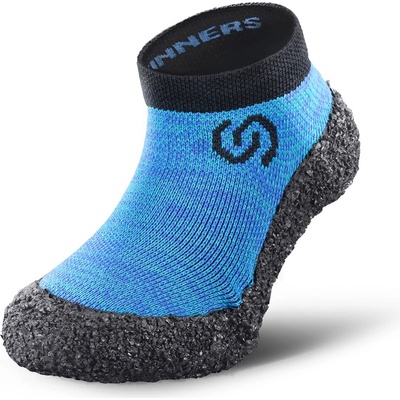 Skinners Kids Ocean Blue