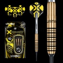 Winmau Xtreme2 Brass 18 g