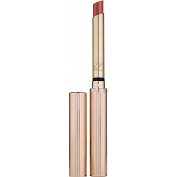 Estée Lauder Pure Color Explicit Slick Shine Lipstick dlhotrvajúci rúž s vysokým leskom No Tomorrow 7 g