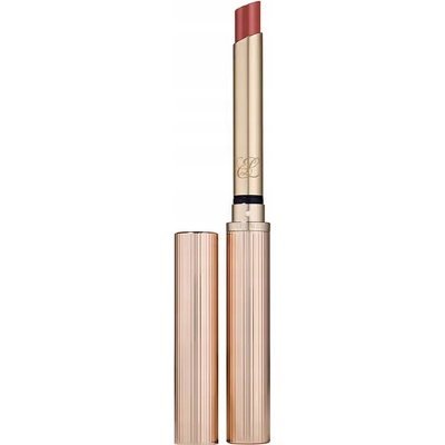 Estée Lauder Pure Color Explicit Slick Shine Lipstick dlhotrvajúci rúž s vysokým leskom No Tomorrow 7 g