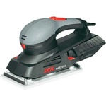 SKIL 7381 MA (F0157381MA) Виброшлайф