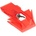 Goldring E1 stylus