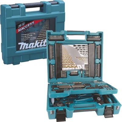Makita D-37194
