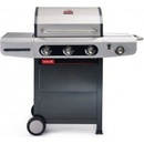 Barbecook Siesta 310
