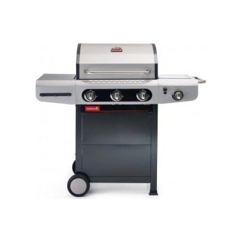 Barbecook Siesta 310