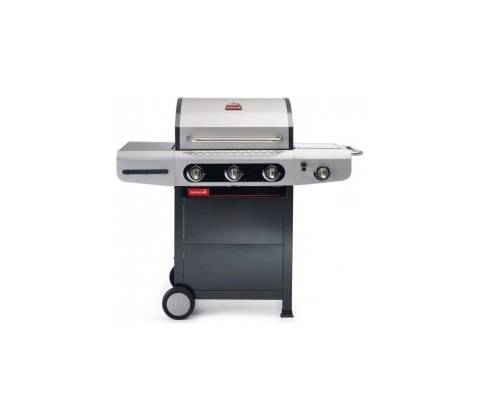 Barbecook Siesta 310
