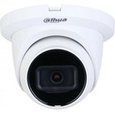 Image 1 of Dahua IPC-HDW2241TM-S-0360B