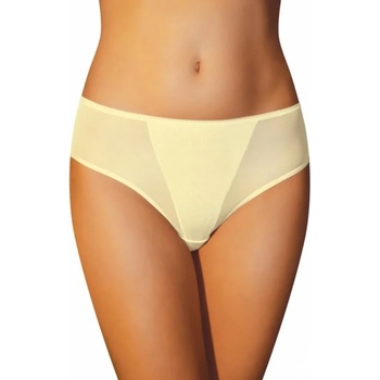 Image 1 of Funny Day Бикини в цвят екрю SaraEH-21074-KREMOWY - Екрю, размер S