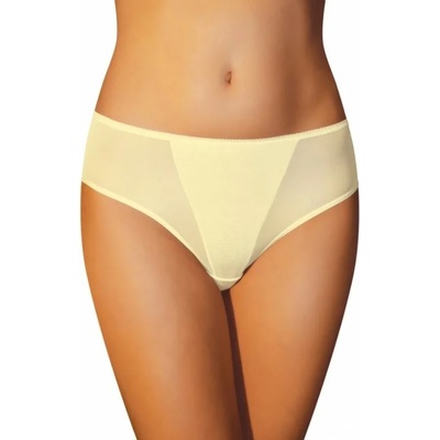 Funny Day Бикини в цвят екрю SaraEH-21074-KREMOWY - Екрю, размер S