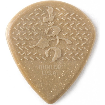 Dunlop Matt Heafy Signature Max Grip Jazz III