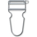 Victorinox 6.0913
